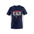 Car Spotter | T Shirt